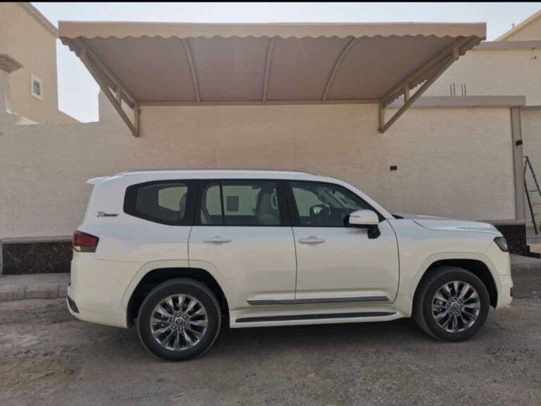 مظلات قماش ولكسان وحديد وشينكو بالرياض | جميع الأنواع بأعلى جودة