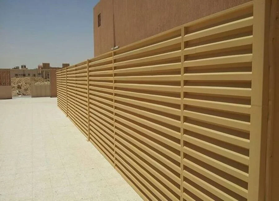 سواتر