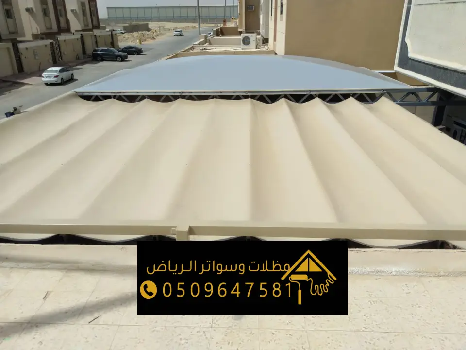 سعر مجالس ساندوتش بانل بالرياض