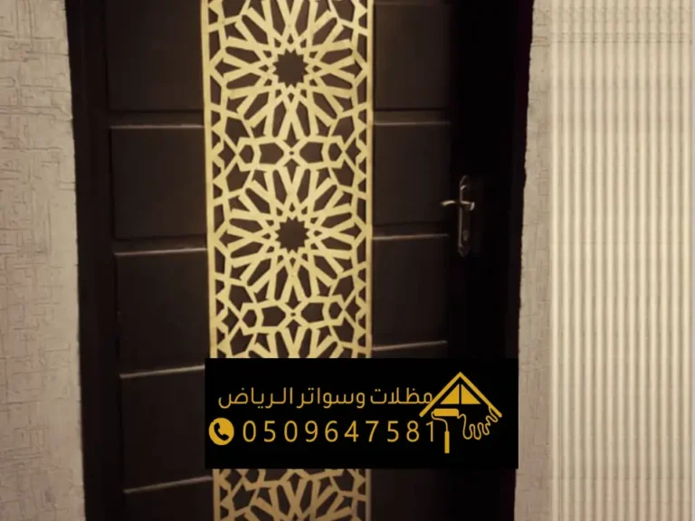 معلم دهانات ابواب الرياض ، معلم دهان محترف أبواب تشطيب دهانات للابواب