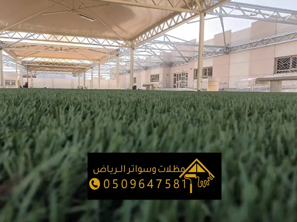 مشاريع لمعالم الرياض