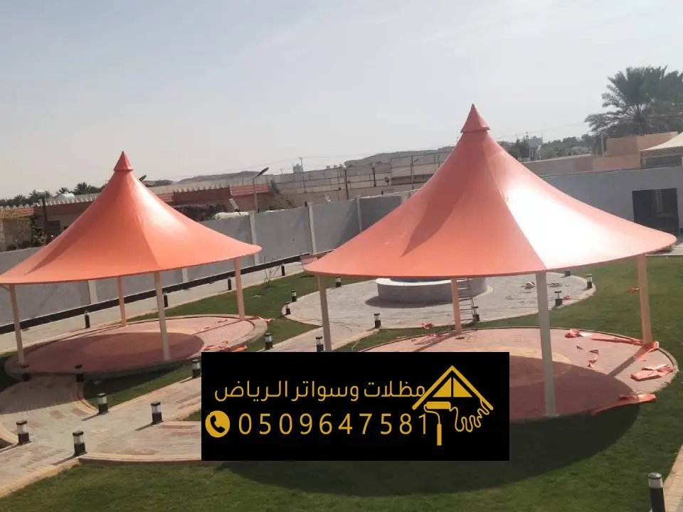 افضل المواقع لمعالم شمال الرياض