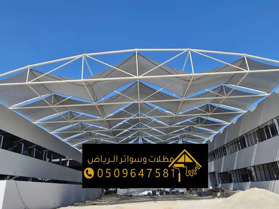 افضل المواقع لمعالم جنوب الرياض