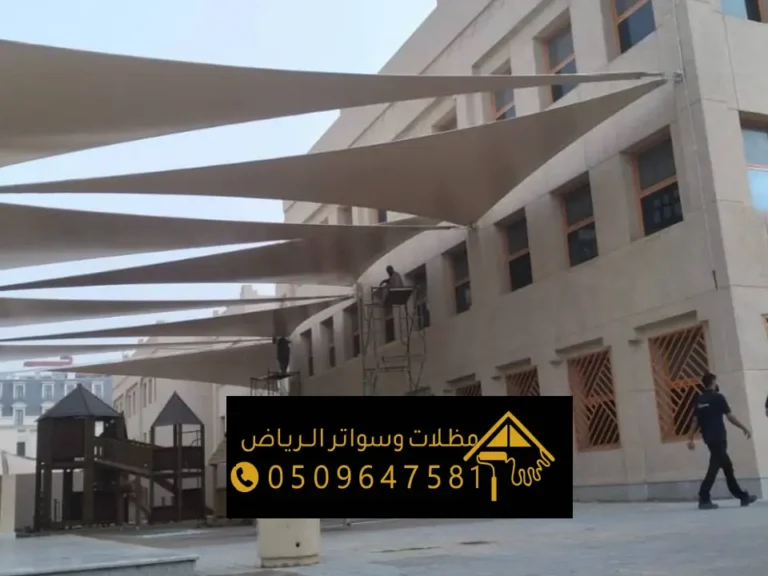 معالم الرياض الحديثة ، انعكاس لرؤية طموحة نحو المستقبل